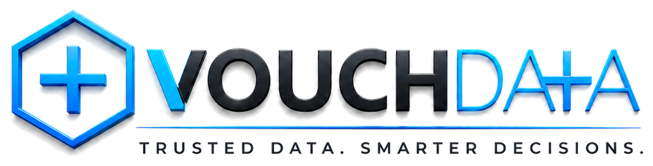 VOUCHDATA